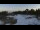 Webcam in Bischofsmais, 8.6 mi away
