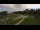 Webcam in Bischofsmais, 8.8 mi away