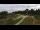 Webcam in Bischofsmais, 7 mi away