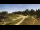 Webcam in Bischofsmais, 4.4 mi away