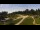 Webcam in Bischofsmais, 8.8 mi away