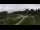 Webcam in Bischofsmais, 8.8 mi away