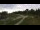 Webcam in Bischofsmais, 4.4 mi away