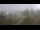 Webcam in Bischofsmais, 8.8 mi away
