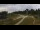 Webcam in Bischofsmais, 8.8 mi away