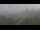 Webcam in Bischofsmais, 8.8 mi away