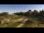 Webcam in Bischofsmais, 8.8 mi away