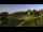 Webcam in Bischofsmais, 11.7 km