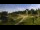Webcam in Bischofsmais, 13.8 km entfernt