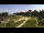 Webcam in Bischofsmais, 8.8 mi away