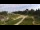Webcam in Bischofsmais, 9.4 mi away