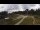 Webcam in Bischofsmais, 9.4 mi away