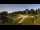 Webcam in Bischofsmais, 9.4 mi away