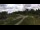 Webcam in Bischofsmais, 8.8 mi away