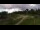 Webcam in Bischofsmais, 9.4 mi away