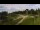 Webcam in Bischofsmais, 8.8 mi away