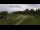 Webcam in Bischofsmais, 8.8 mi away