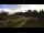 Webcam in Bischofsmais, 9.4 mi away