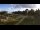Webcam in Bischofsmais, 8.8 mi away
