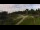 Webcam in Bischofsmais, 8.2 km entfernt