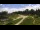 Webcam in Bischofsmais, 8.2 km