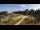 Webcam in Bischofsmais, 8.8 mi away