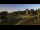 Webcam in Bischofsmais, 8.8 mi away