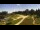 Webcam in Bischofsmais, 8.8 mi away