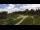 Webcam in Bischofsmais, 8.8 mi away