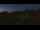 Webcam in Bischofsmais, 34.4 km entfernt