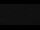 Webcam in Bischofsmais, 13.8 km entfernt