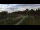 Webcam in Bischofsmais, 4.4 mi away