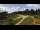 Webcam in Bischofsmais, 9.4 mi away