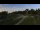 Webcam in Bischofsmais, 9.4 mi away