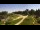 Webcam in Bischofsmais, 8.8 mi away