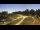 Webcam in Bischofsmais, 24.3 km