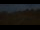 Webcam in Bischofsmais, 13.8 km