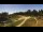 Webcam in Bischofsmais, 24.9 km