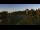 Webcam in Bischofsmais, 9.4 mi away