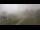Webcam in Bischofsmais, 12 km