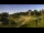 Webcam in Bischofsmais, 8.8 mi away