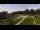 Webcam in Bischofsmais, 8.3 km