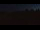 Webcam in Bischofsmais, 8.8 mi away