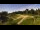 Webcam in Bischofsmais, 11.5 km entfernt