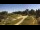 Webcam in Bischofsmais, 4.4 mi away