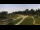 Webcam in Bischofsmais, 8.8 mi away
