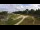 Webcam in Bischofsmais, 8.8 mi away