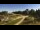 Webcam in Bischofsmais, 8.8 mi away