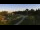 Webcam in Bischofsmais, 9.4 mi away