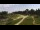Webcam in Bischofsmais, 9.8 mi away